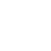 XITE