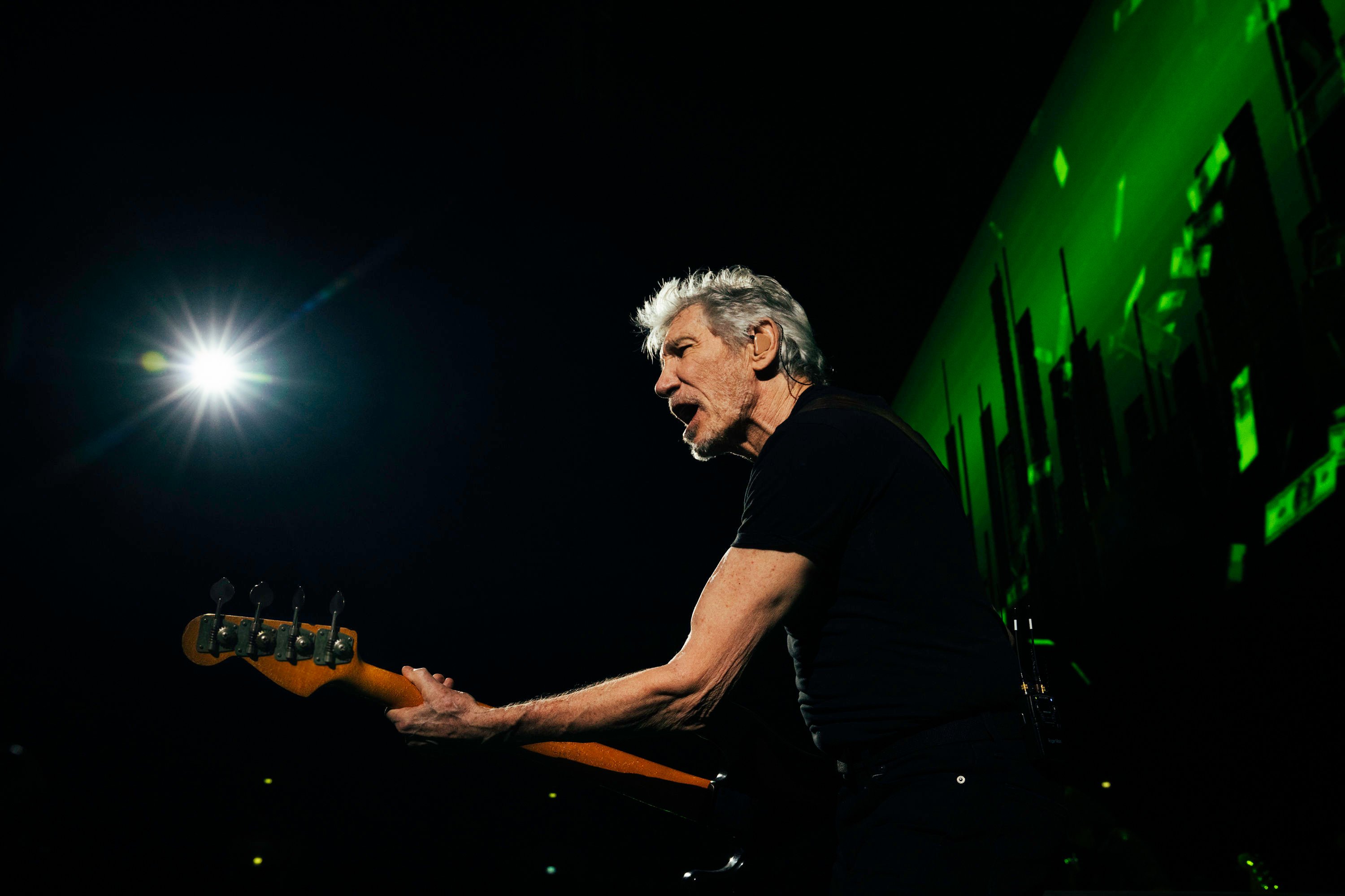 ROGER WATERS TINAD IMAGE 1