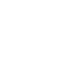 LiveCrowd